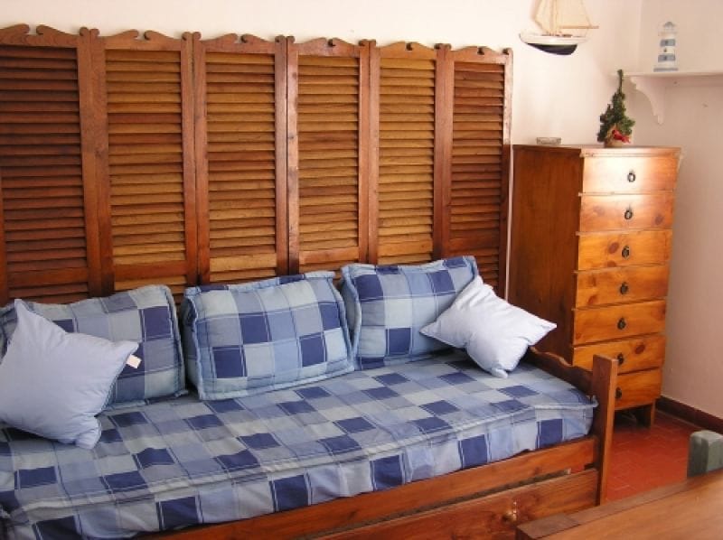Departamento en Pinamar PR1011