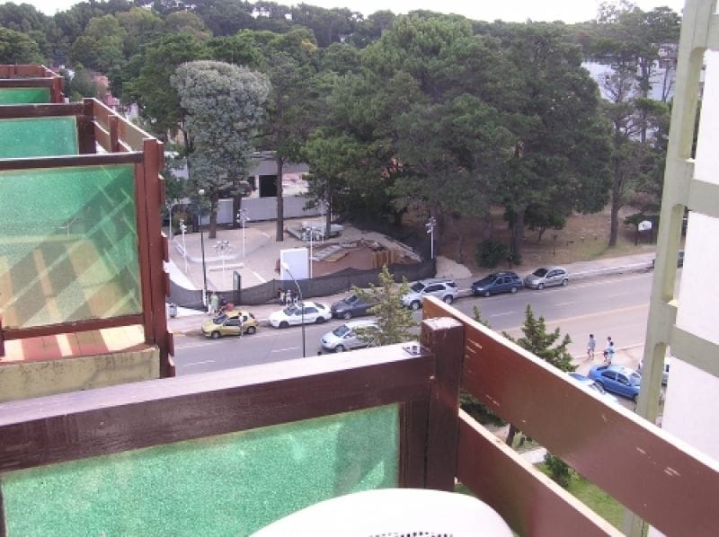Departamento en Pinamar PR1011