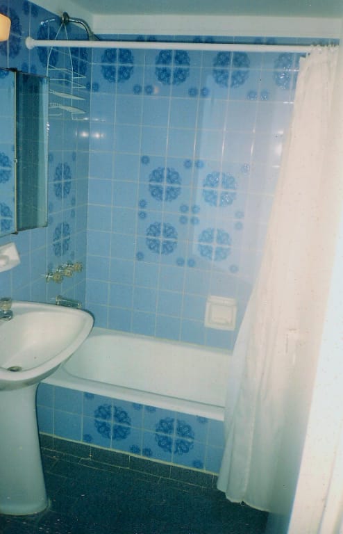 Departamento en Pinamar PR1011