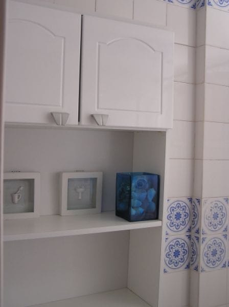 Departamento en Pinamar PR1012