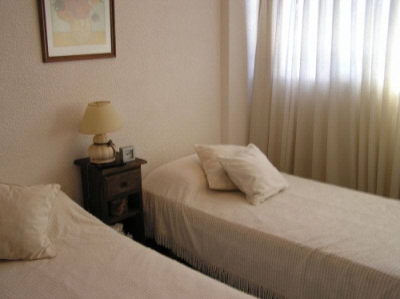 Departamento en Pinamar PR1012