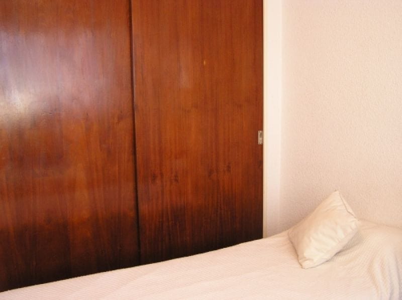 Departamento en Pinamar PR1012