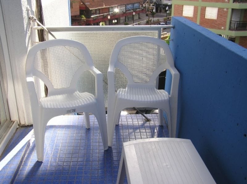Departamento en Pinamar PR1012