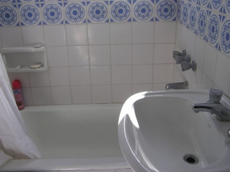 Departamento en Pinamar PR1012