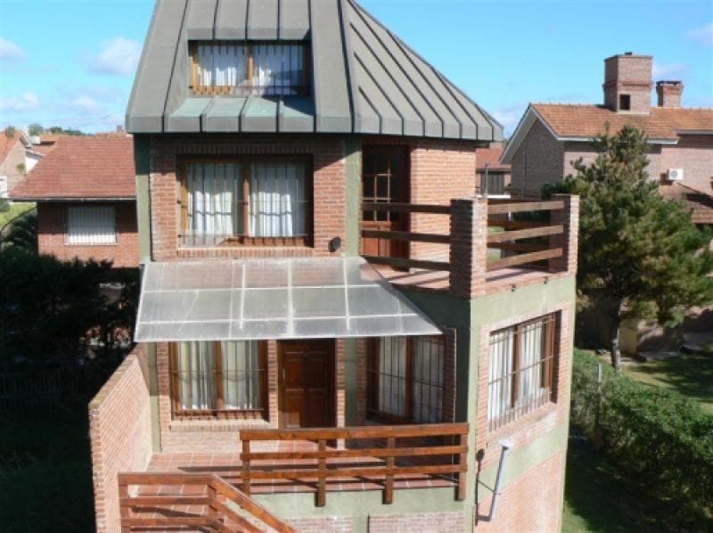 Triplex en Ostende PR1030