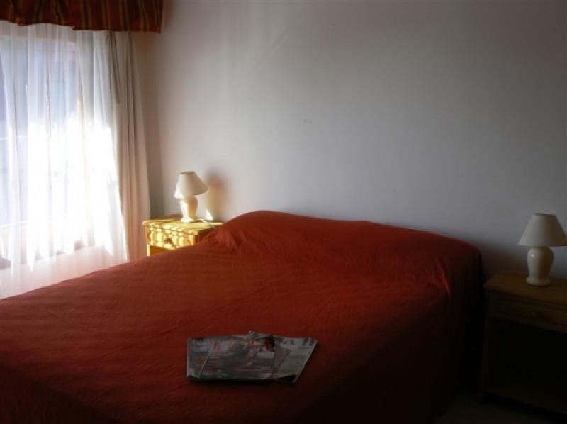 Triplex en Ostende PR1030