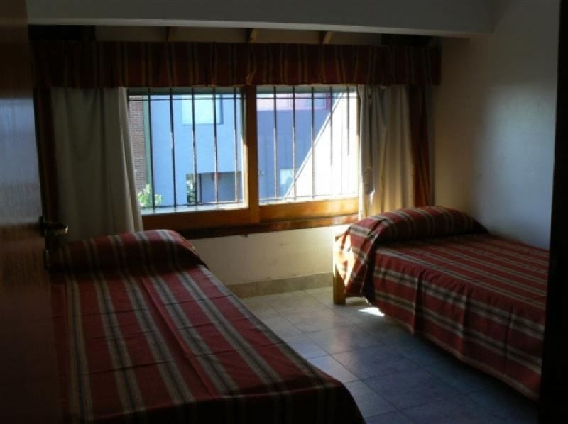 Triplex en Ostende PR1030