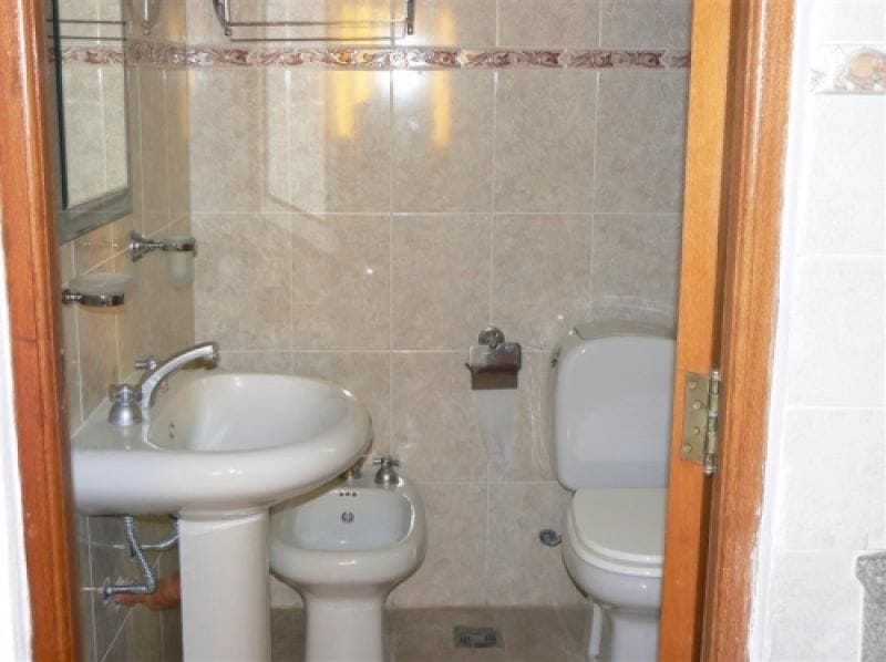 Triplex en Ostende PR1030