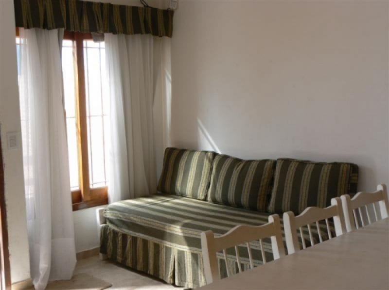 Triplex en Ostende PR1030
