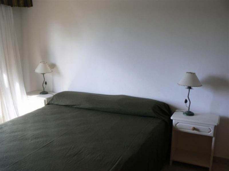 Triplex en Ostende PR1030
