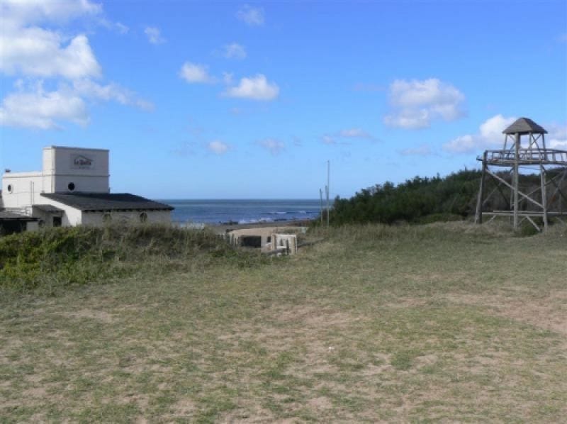 Triplex en Ostende PR1030