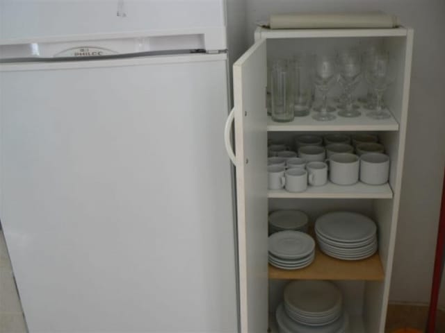 LOS COBRES foto 14