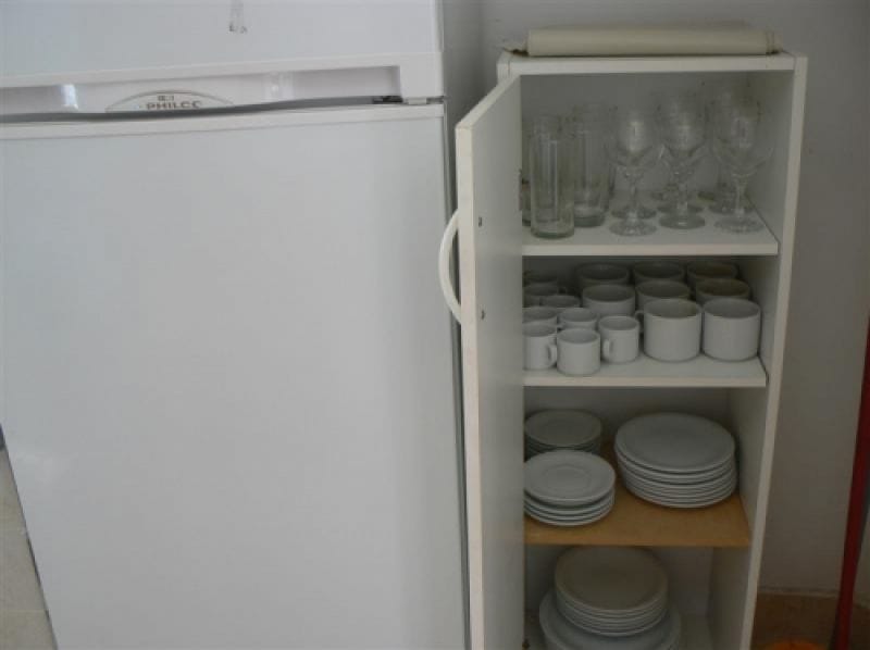 Triplex en Ostende PR1030