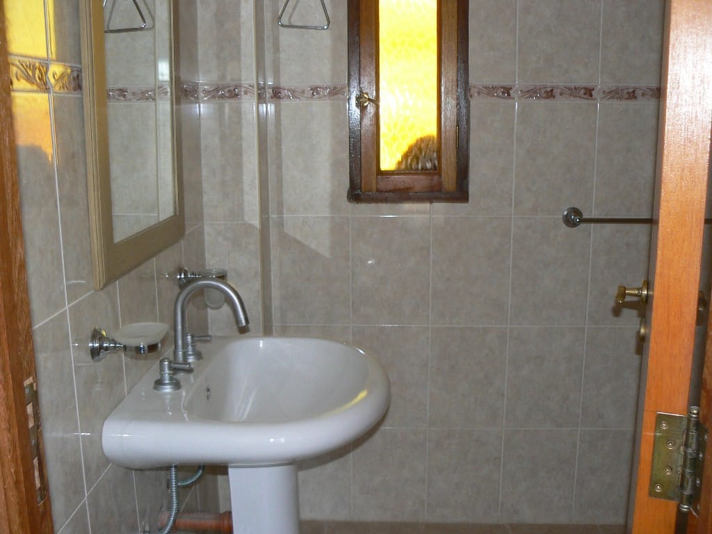 Triplex en Ostende PR1030
