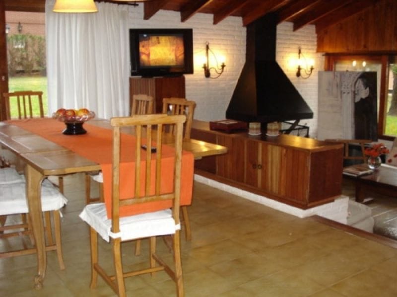 Comedor