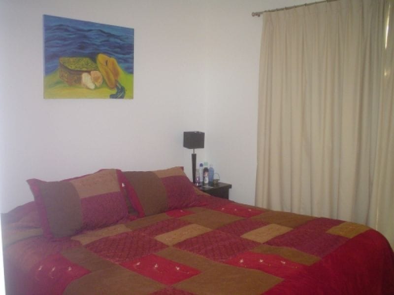 Departamento en Pinamar PR1198