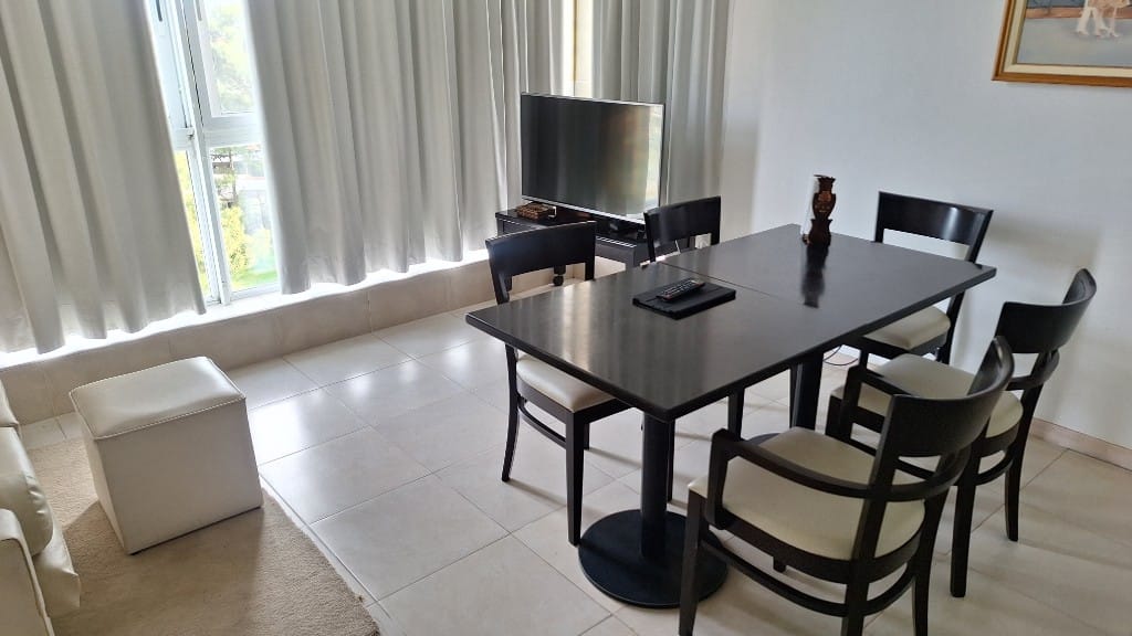 Departamento en Pinamar PR1198