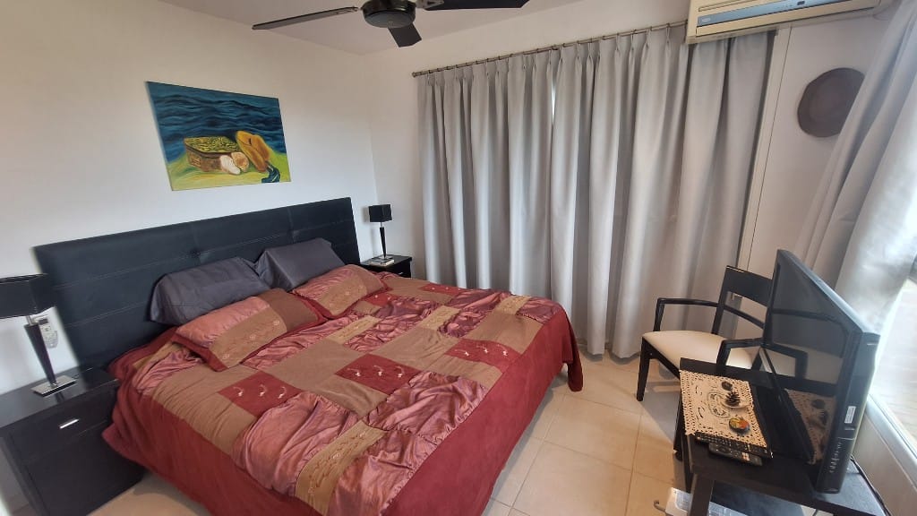 Departamento en Pinamar PR1198