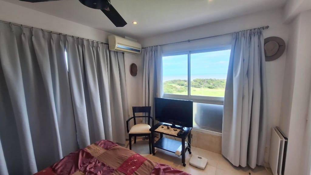 Departamento en Pinamar PR1198