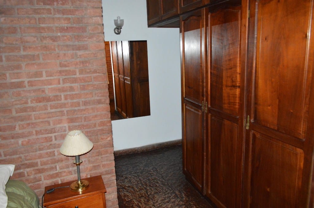 Chalet / Casa en Pinamar PR1201