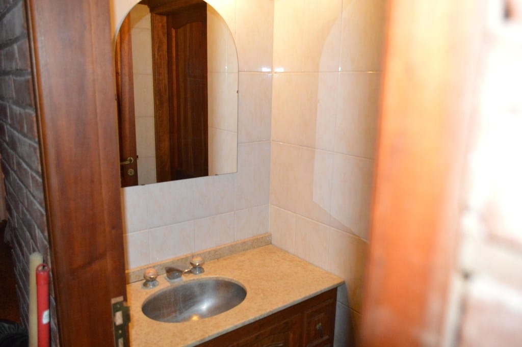 Chalet / Casa en Pinamar PR1201