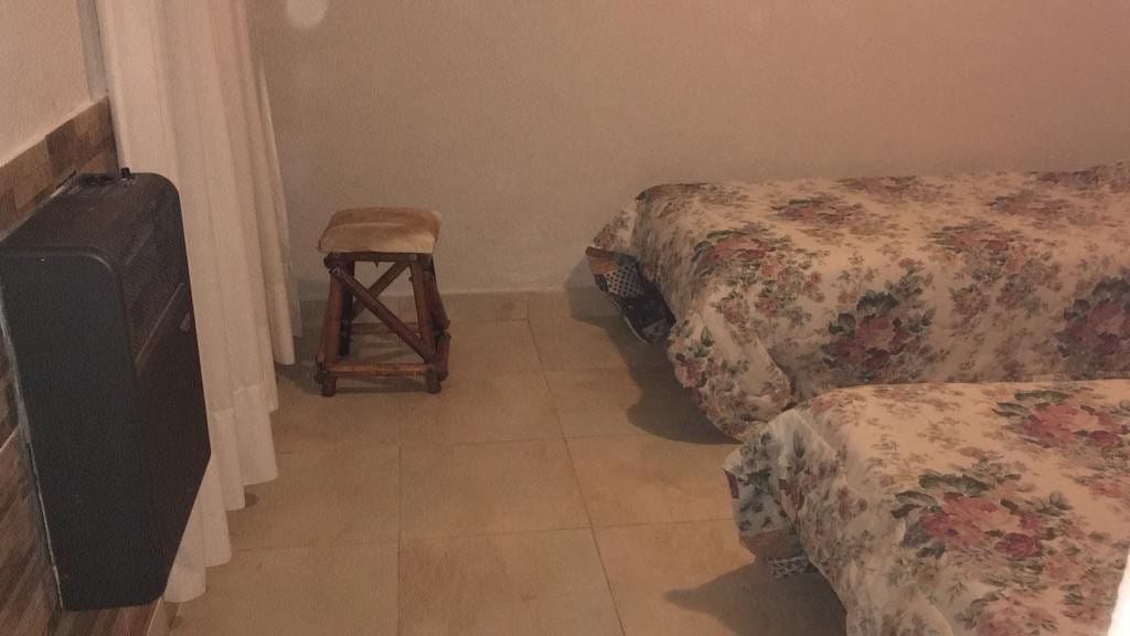 Chalet / Casa en Pinamar PR1201