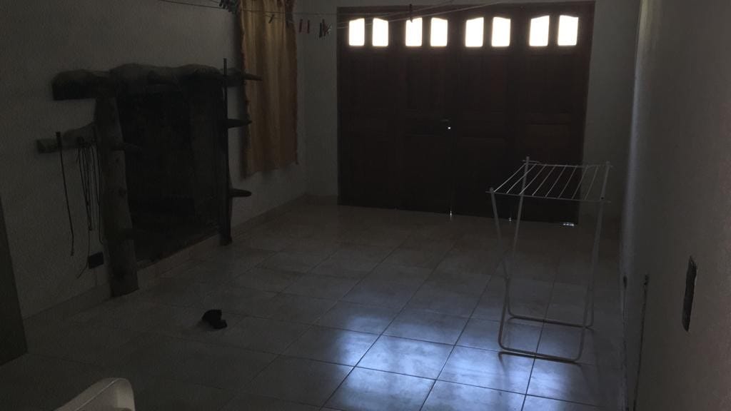 Chalet / Casa en Pinamar PR1201