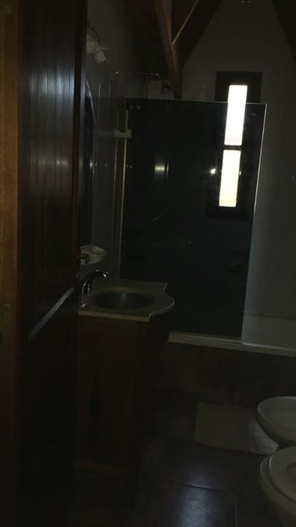 Chalet / Casa en Pinamar PR1201