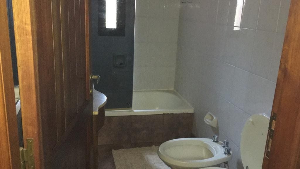 Chalet / Casa en Pinamar PR1201