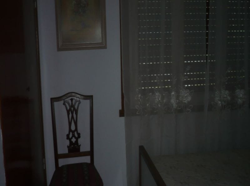 Dormitorio 2