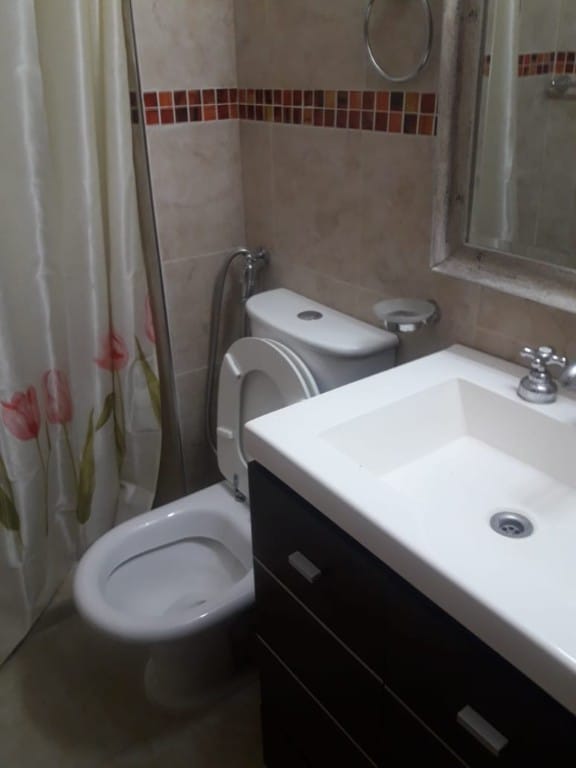 Chalet / Casa en Pinamar PR1210
