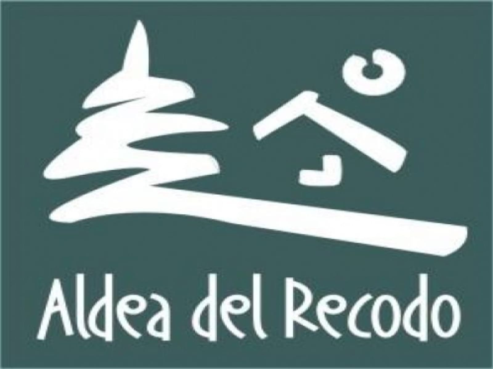 Aldea del Recodo
