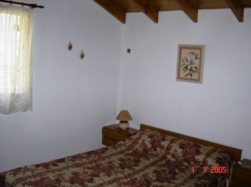 Chalet / Casa en Valeria del Mar PR1251