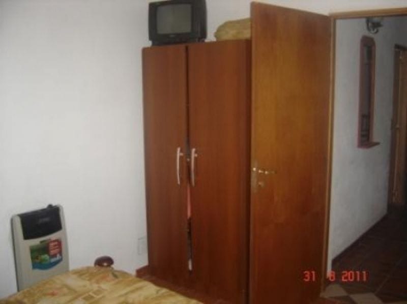 Chalet / Casa en Valeria del Mar PR1251