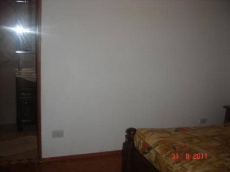 Chalet / Casa en Valeria del Mar PR1251