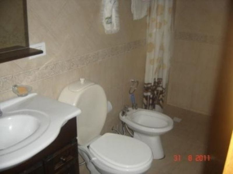 Chalet / Casa en Valeria del Mar PR1251