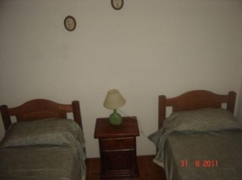 Chalet / Casa en Valeria del Mar PR1251