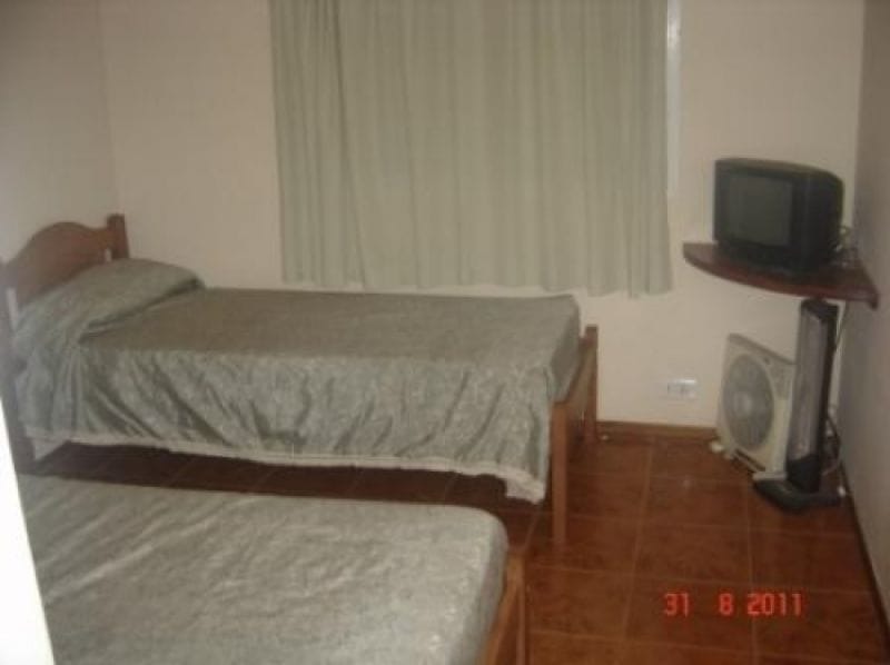 Chalet / Casa en Valeria del Mar PR1251