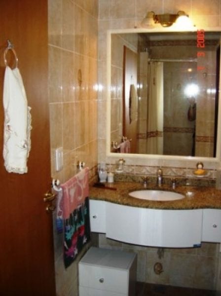 Chalet / Casa en Valeria del Mar PR1251