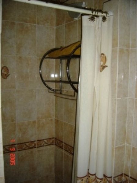 Chalet / Casa en Valeria del Mar PR1251