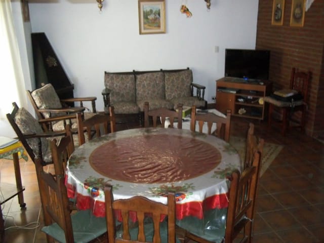SILGI foto 13
