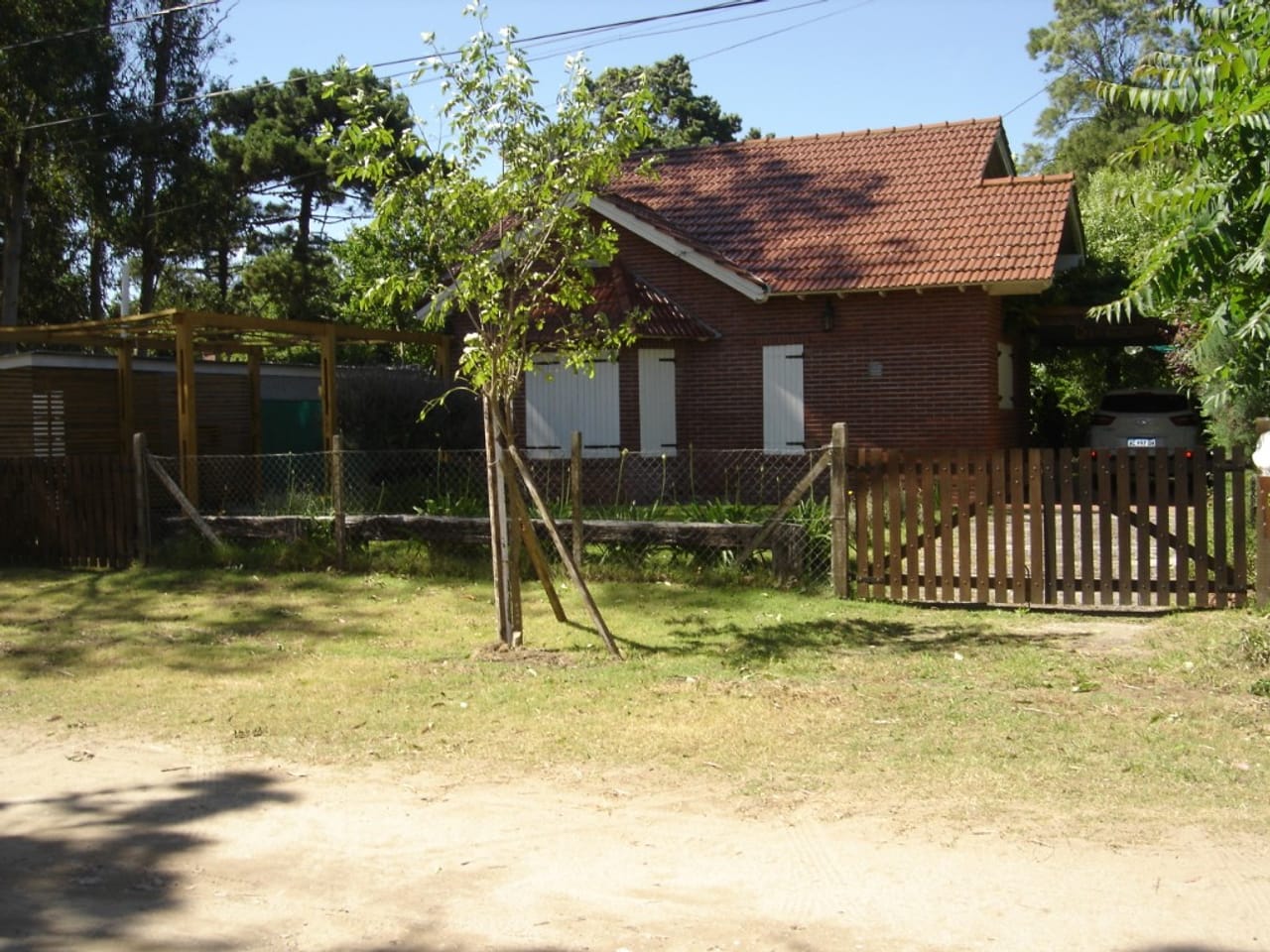 SILGI