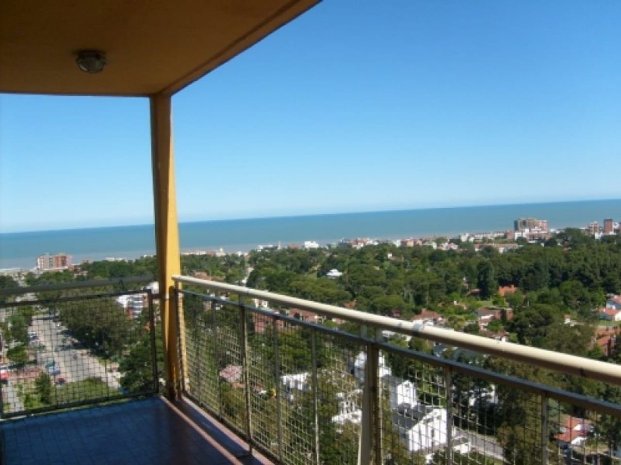 PINAMAR   TORRE del SOL
