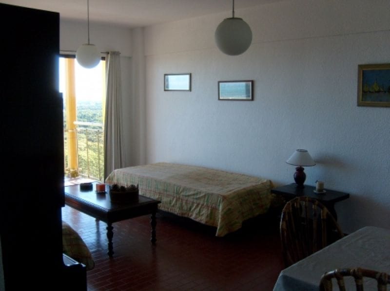 Departamento en Pinamar PR1277