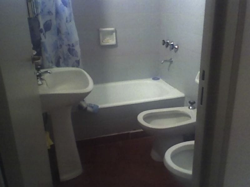 Departamento en Pinamar PR1277
