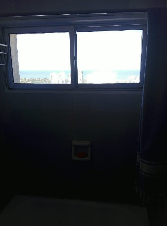 Departamento en Pinamar PR1277