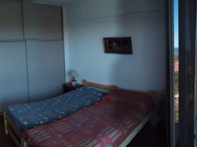 PINAMAR   TORRE del SOL foto 17