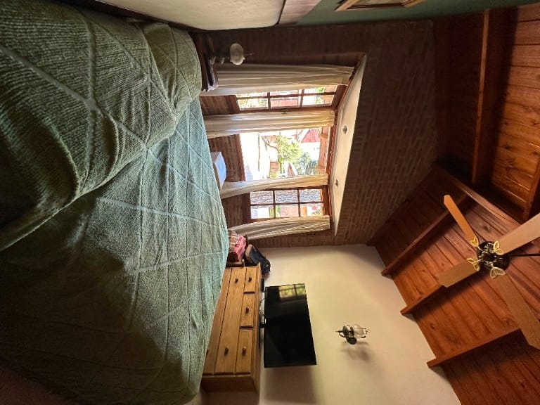 Habitación Principal