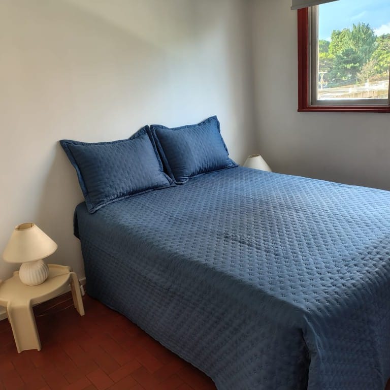 Departamento en Pinamar PR1316