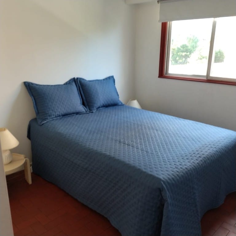 Departamento en Pinamar PR1316